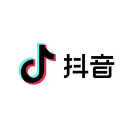 蒙自云仓抖音卖家产品入仓一件代发货