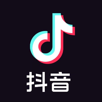 蒙自抖音云仓一件代发，抖音电子面单快递仓储代发