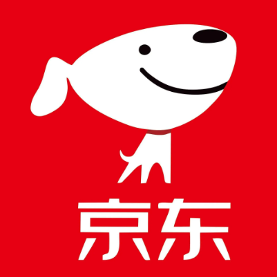  蒙自京东云仓一件代发，京东电子面单快递仓储代发
