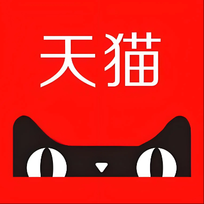 蒙自天猫云仓一件代发，天猫电子面单快递仓储代发