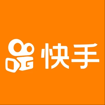  蒙自快手云仓一件代发，快手电子面单快递仓储代发
